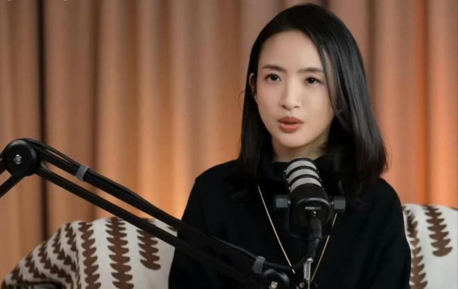 Lâm Y Thần phẫu thuật não vì một thói quen nhiều người cũng mắc phải- Ảnh 2.