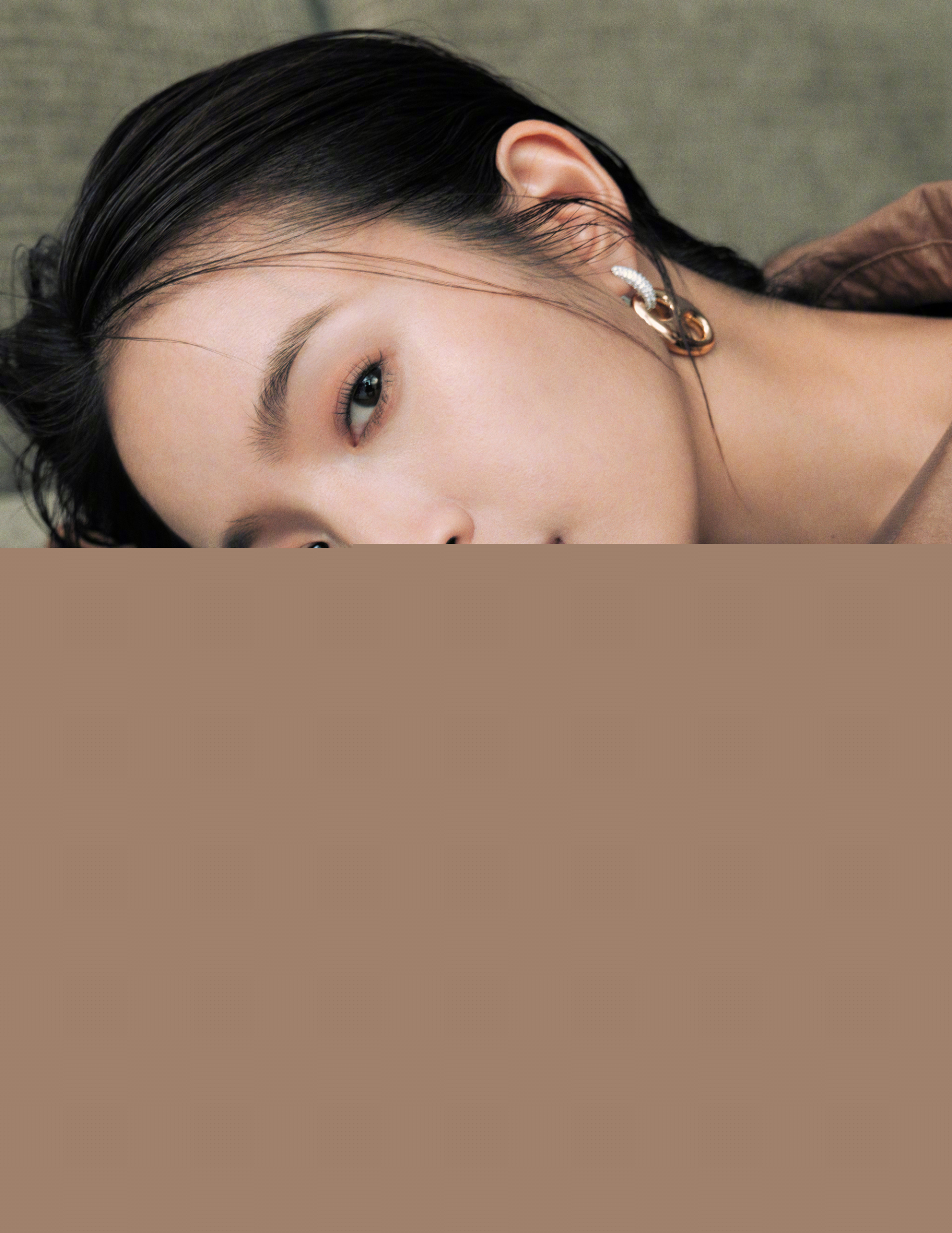 Lâm Y Thần phẫu thuật não vì một thói quen nhiều người cũng mắc phải- Ảnh 4.