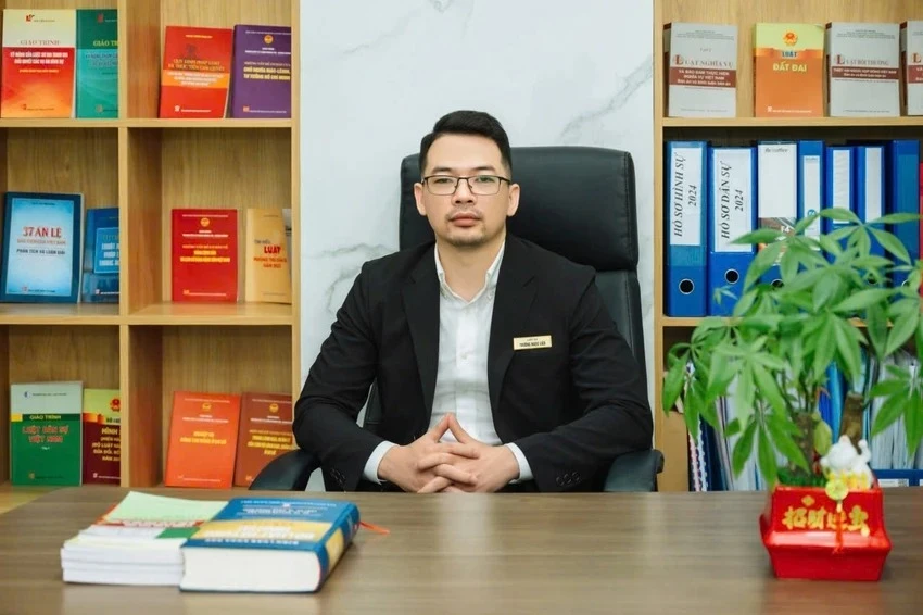 Luật sư Trương Ngọc Liêu, Đoàn Luật sư TP Hà Nội. ls-truong-ngoc-lieu-607-5499.png.jpg