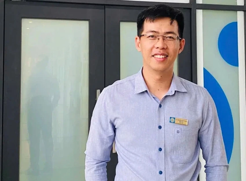 ThS Nguyễn Nhật Khanh, ĐH Kinh tế - Luật, ĐHQH TP.HCM. ths-nguyen-nhat-khanh-2643-882.j.jpg