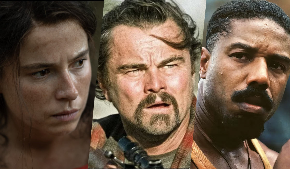 BestPictureContendersSept2025-8488-5879-