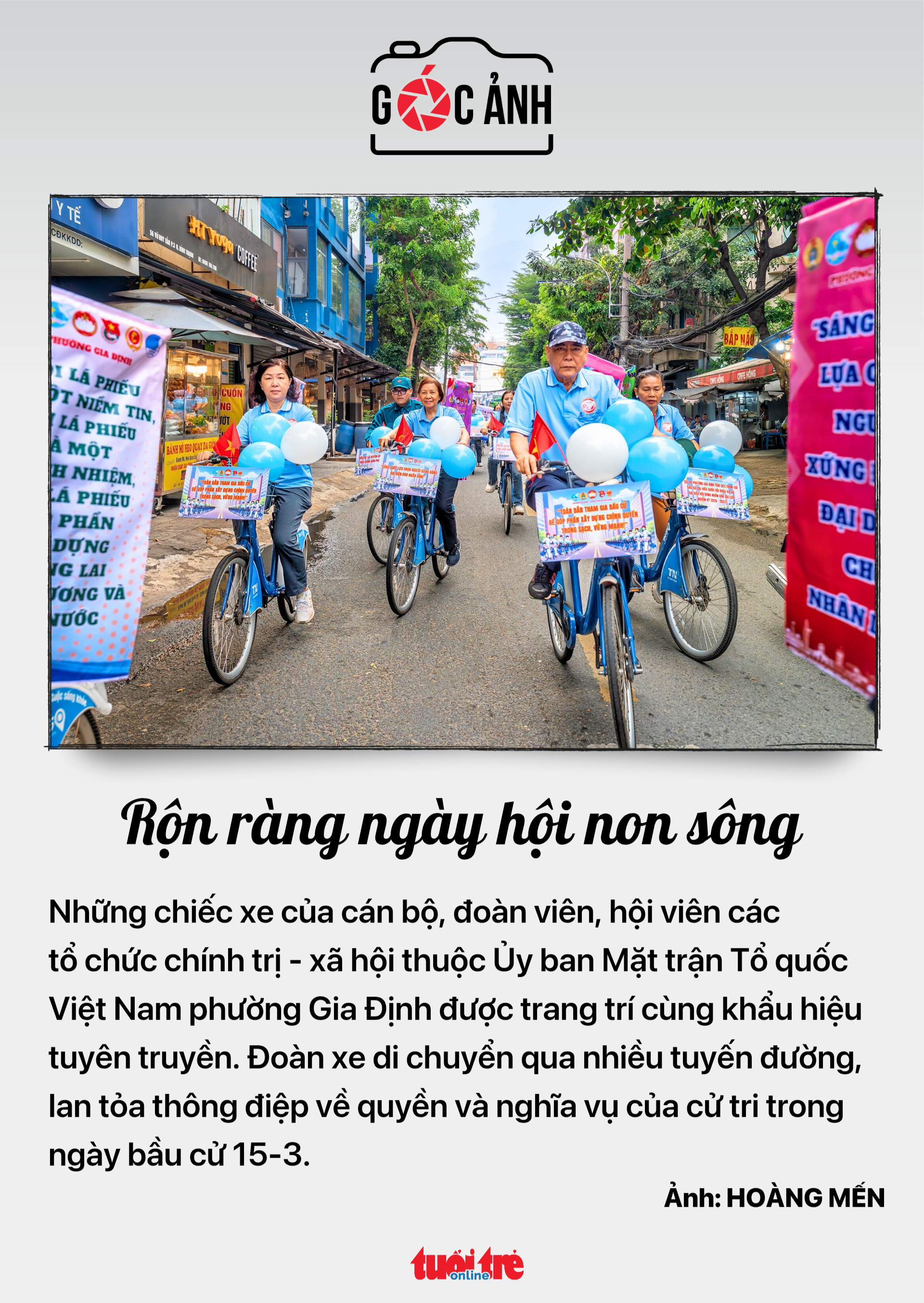 vàng - Ảnh 5.