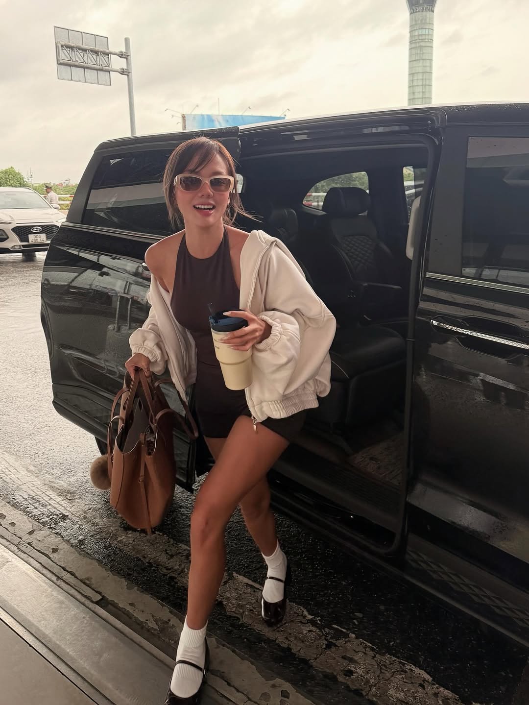 1773619416 245 Vo quoc dan chi cao 1m55 nhung mac gi cung