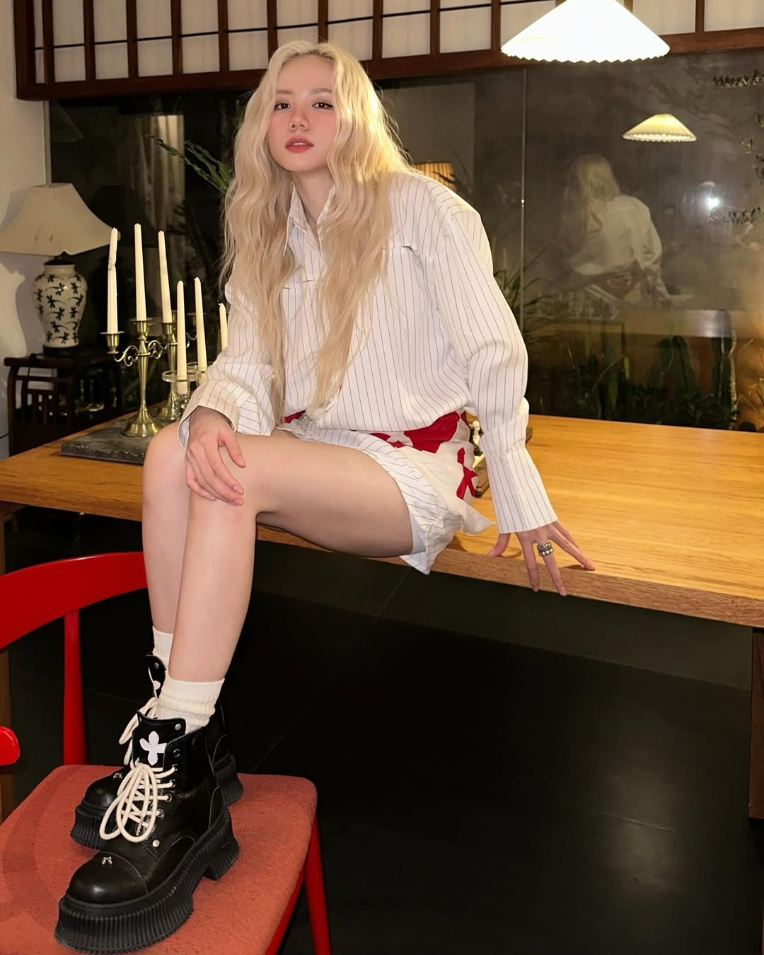 1773619418 39 Vo quoc dan chi cao 1m55 nhung mac gi cung