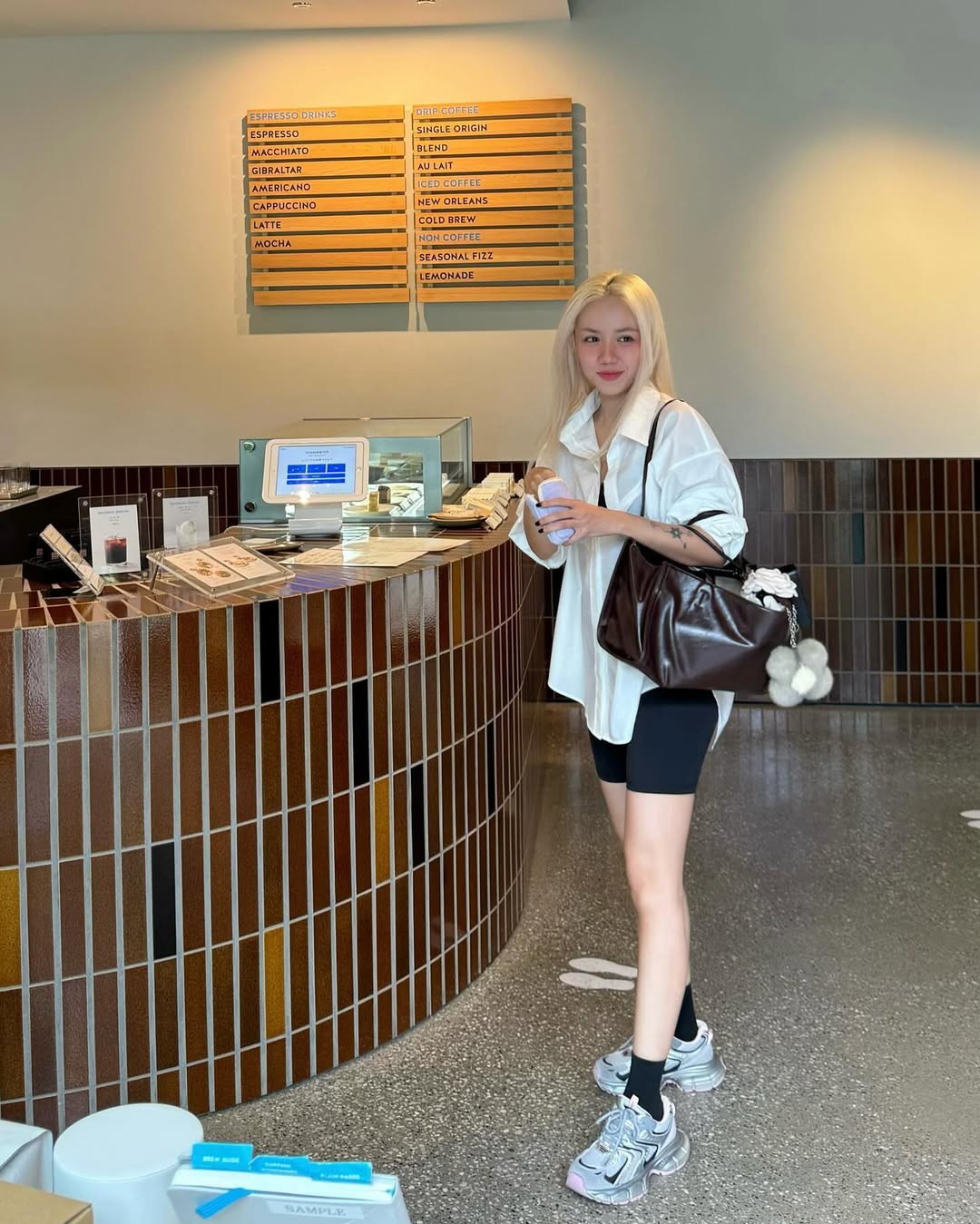 1773619419 461 Vo quoc dan chi cao 1m55 nhung mac gi cung