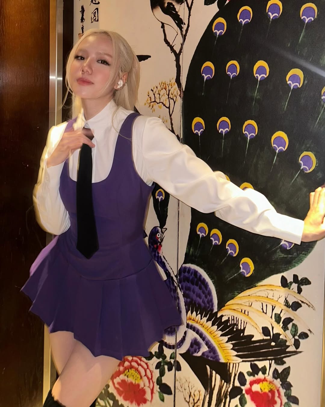 1773619420 709 Vo quoc dan chi cao 1m55 nhung mac gi cung