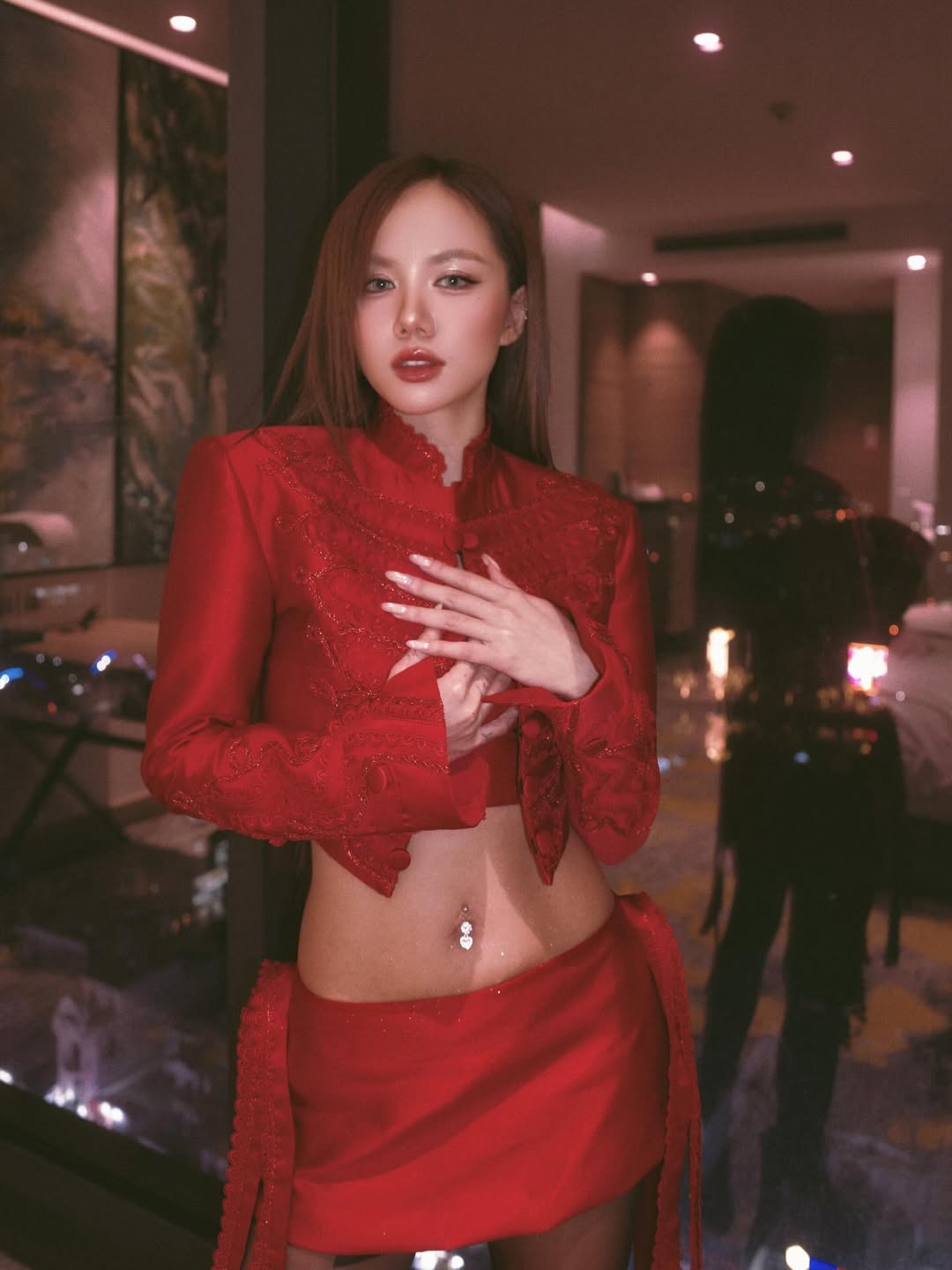 1773619424 529 Vo quoc dan chi cao 1m55 nhung mac gi cung