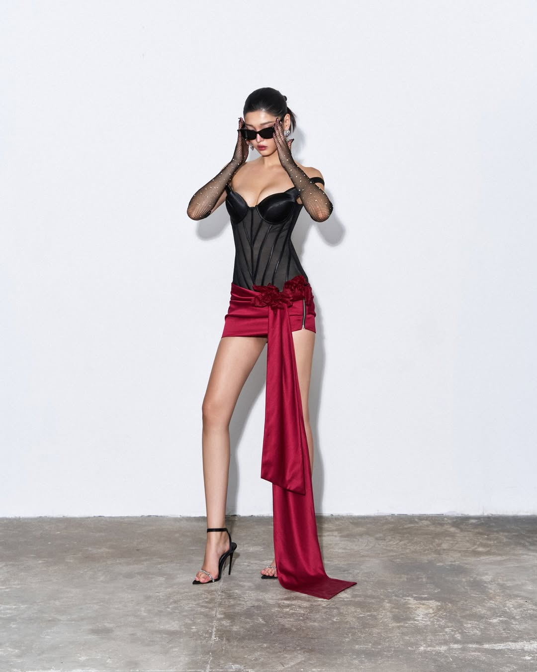 1773619425 966 Vo quoc dan chi cao 1m55 nhung mac gi cung