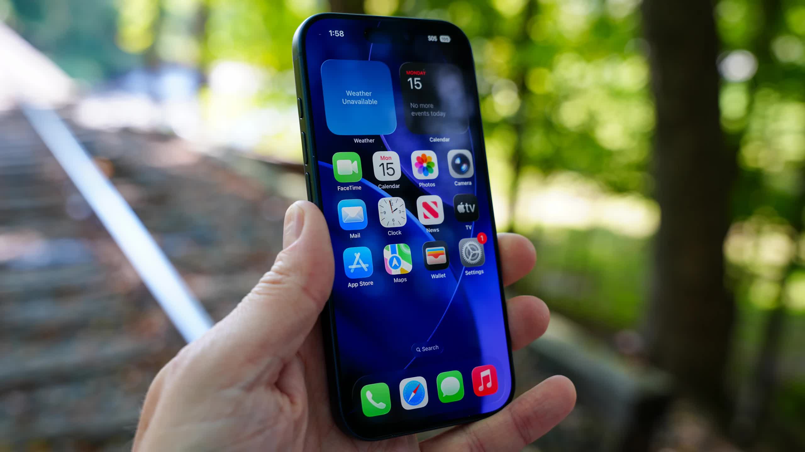 Nhiều người đang lãng phí tiền vì miếng dán màn hình đắt đỏ? 2 Nhiều người đang lãng phí tiền vì miếng dán màn hình đắt đỏ - Ảnh 2.