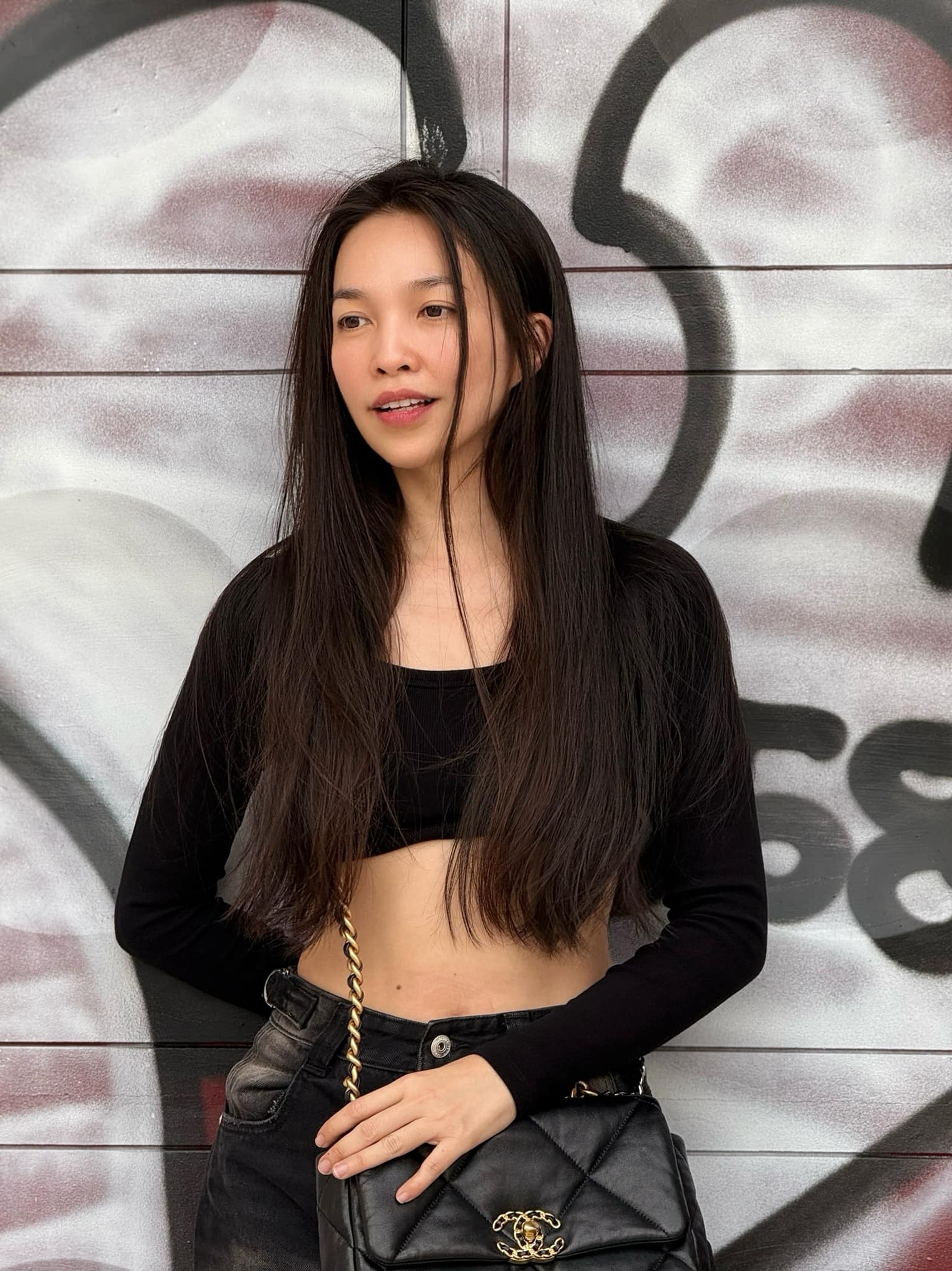 Hiền Thục làm mẹ đơn thân 24 năm, muốn con gái cho tiền vào viện dưỡng lão - 2