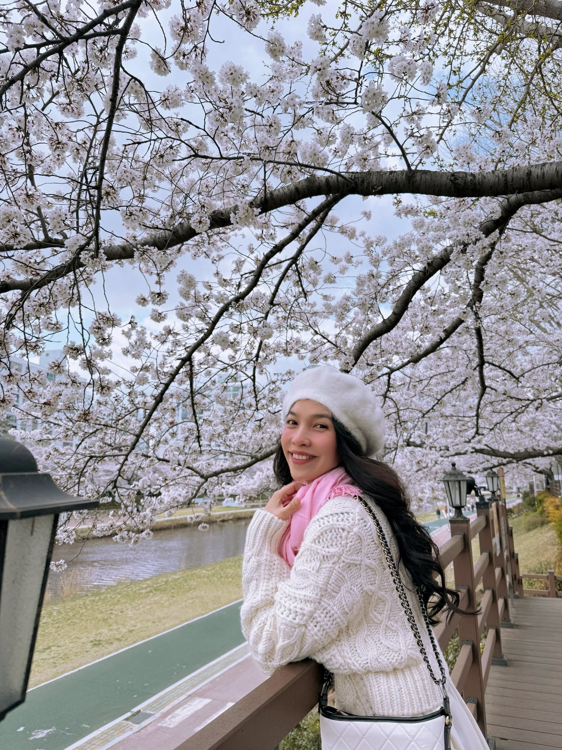 Hiền Thục làm mẹ đơn thân 24 năm, muốn con gái cho tiền vào viện dưỡng lão - 5