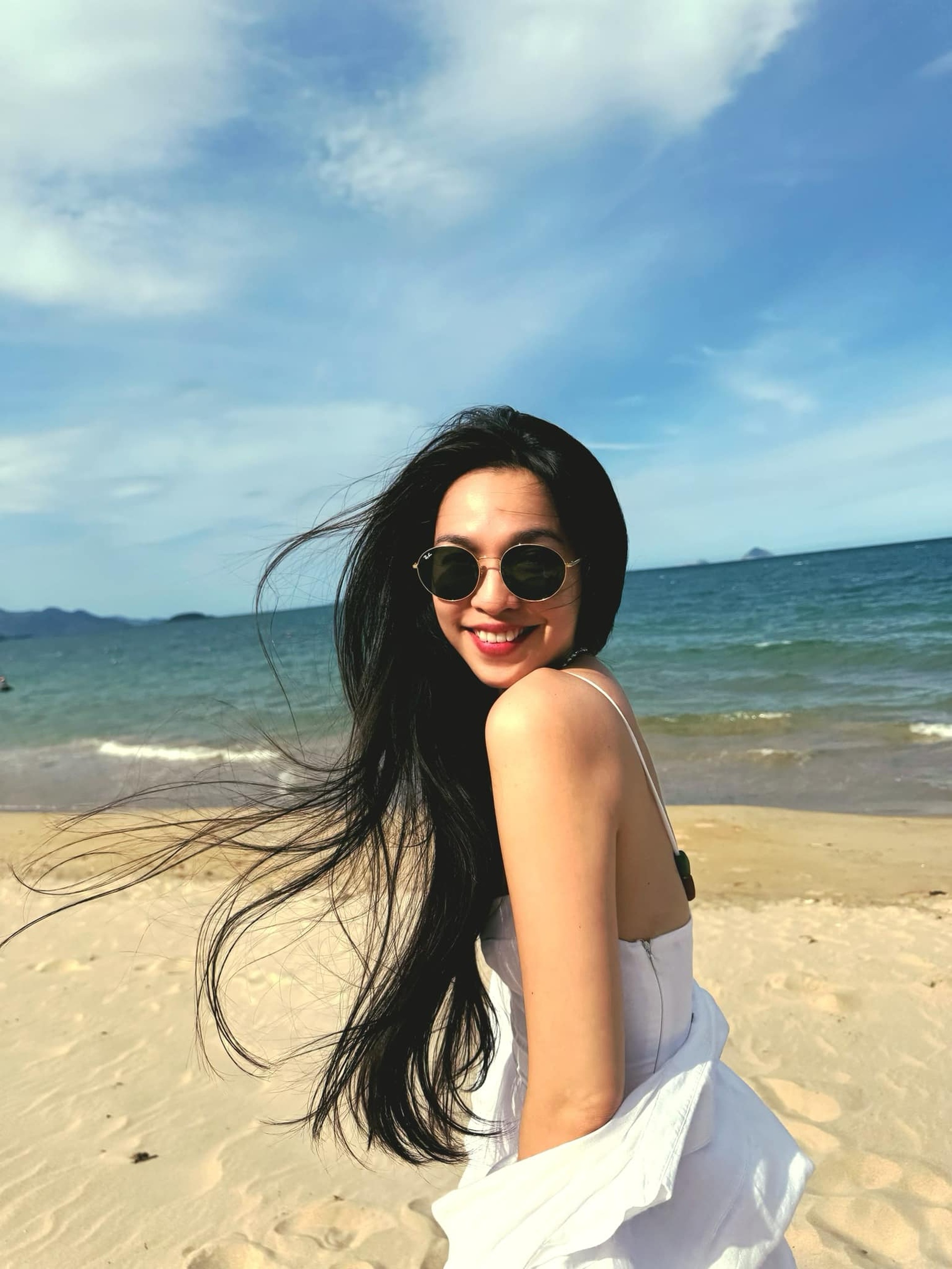 Hiền Thục làm mẹ đơn thân 24 năm, muốn con gái cho tiền vào viện dưỡng lão - 7