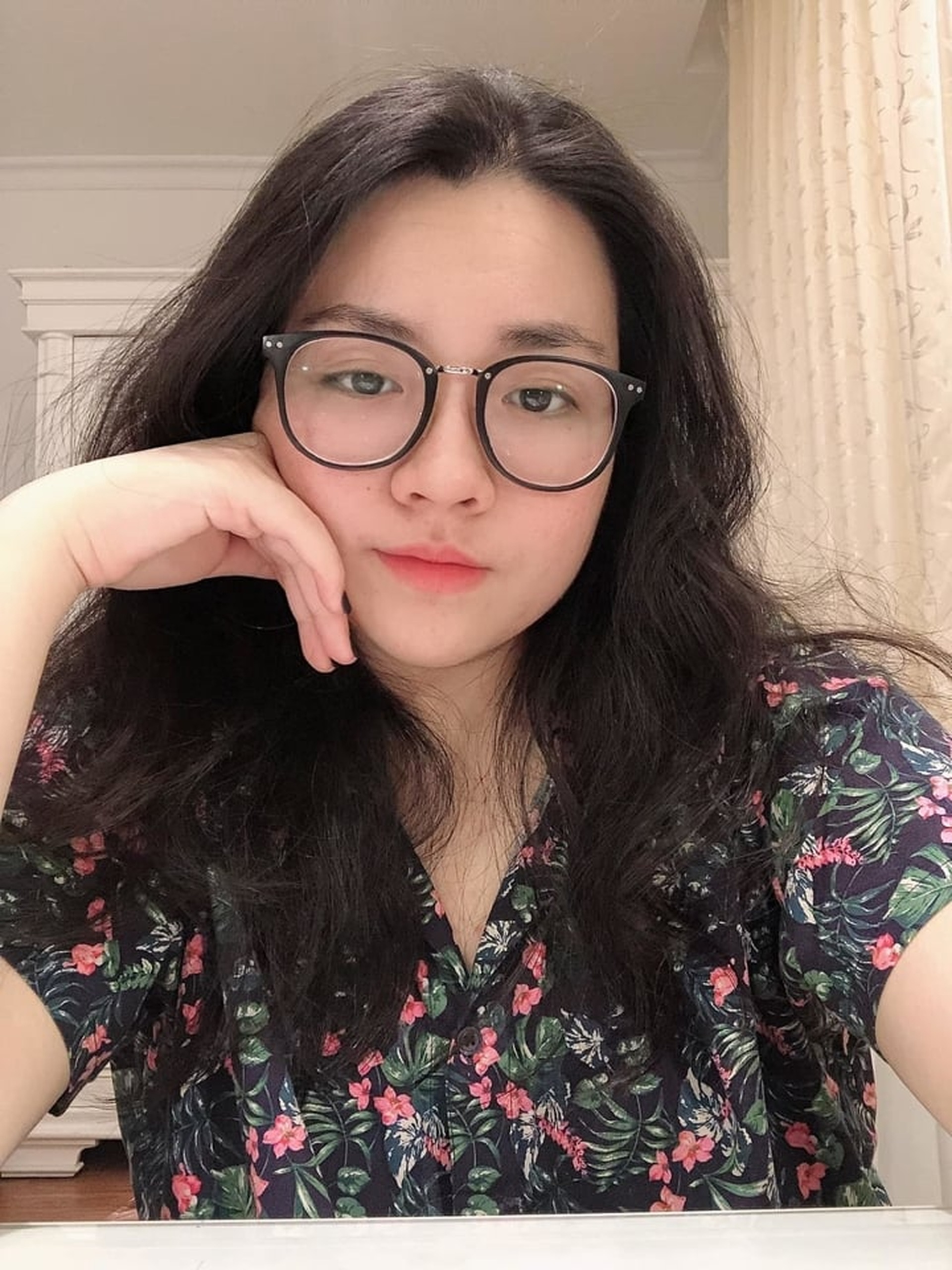 Hiền Thục làm mẹ đơn thân 24 năm, muốn con gái cho tiền vào viện dưỡng lão - 10