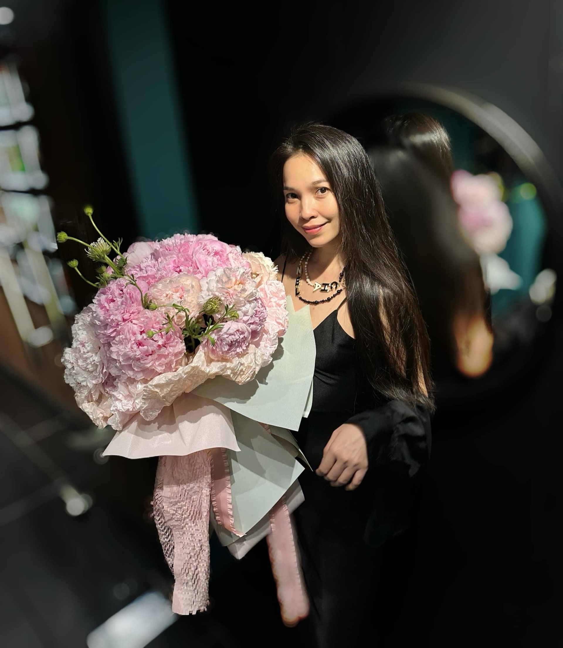 Hiền Thục làm mẹ đơn thân 24 năm, muốn con gái cho tiền vào viện dưỡng lão - 11