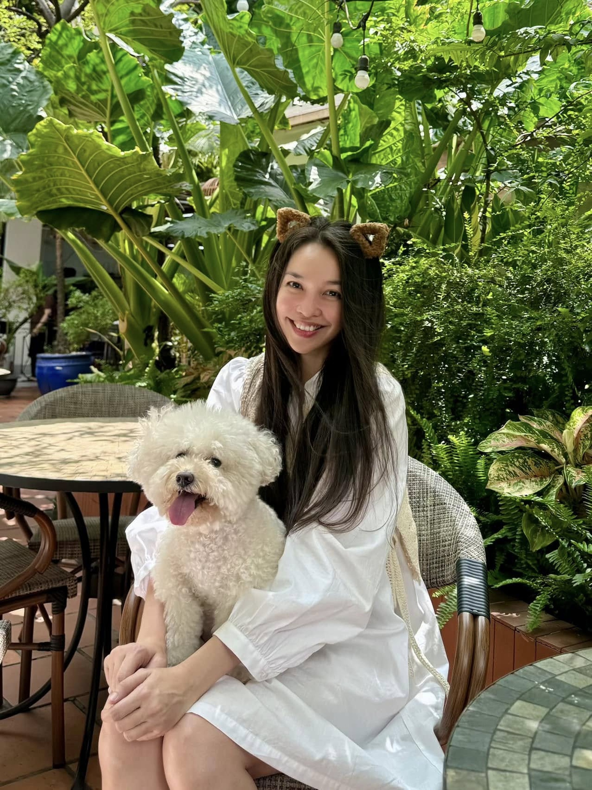 Hiền Thục làm mẹ đơn thân 24 năm, muốn con gái cho tiền vào viện dưỡng lão - 12