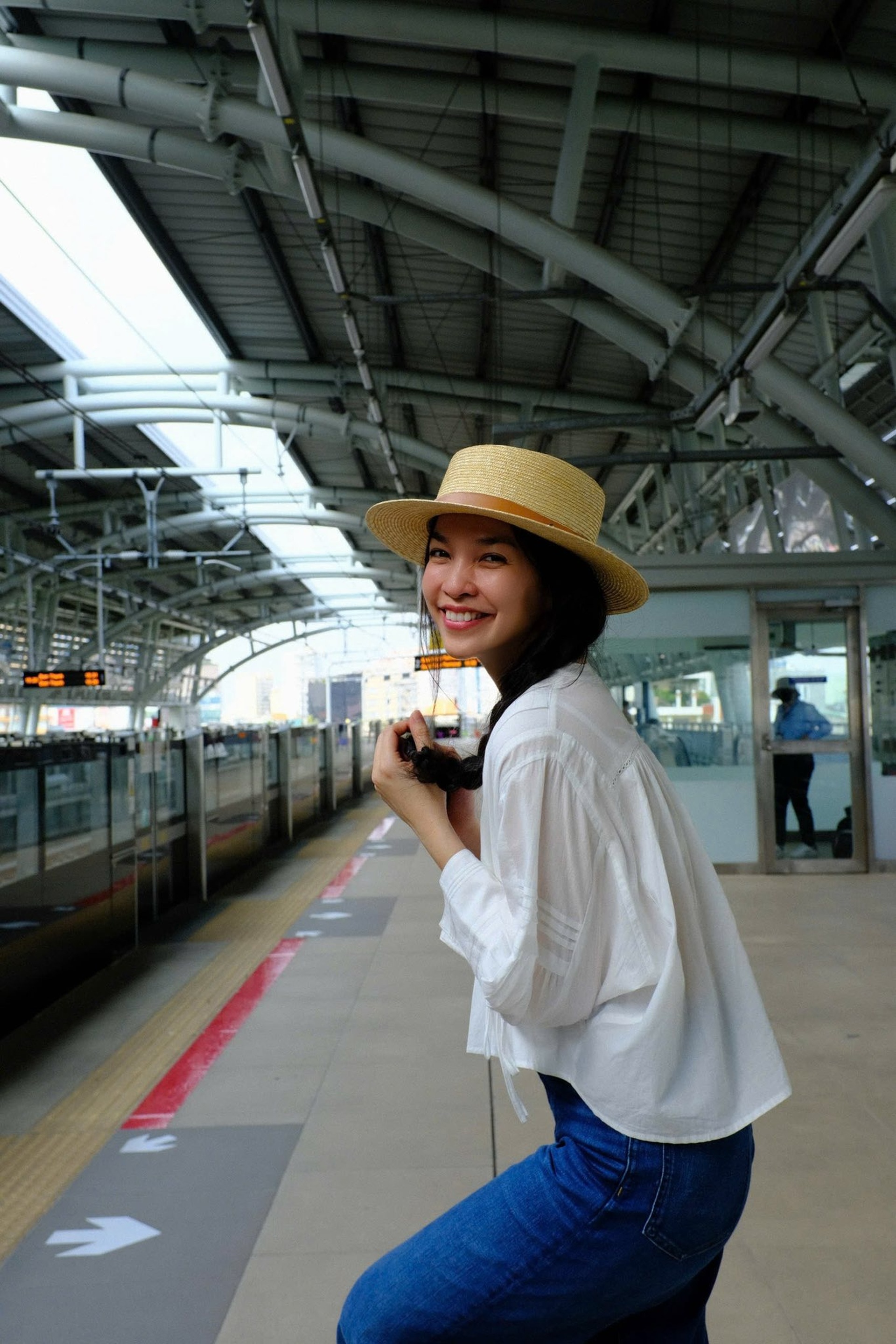 Hiền Thục làm mẹ đơn thân 24 năm, muốn con gái cho tiền vào viện dưỡng lão - 14