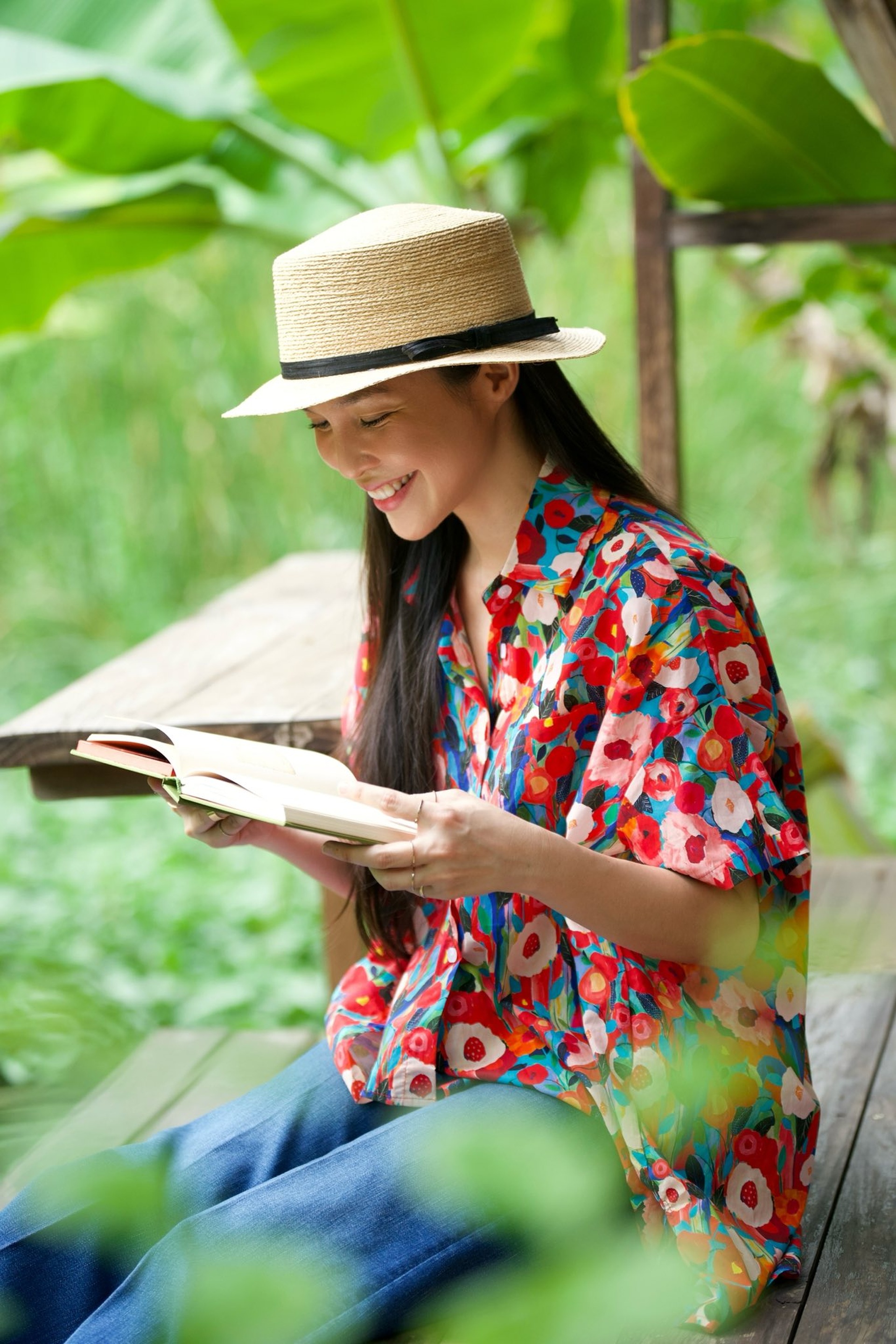 Hiền Thục làm mẹ đơn thân 24 năm, muốn con gái cho tiền vào viện dưỡng lão - 15