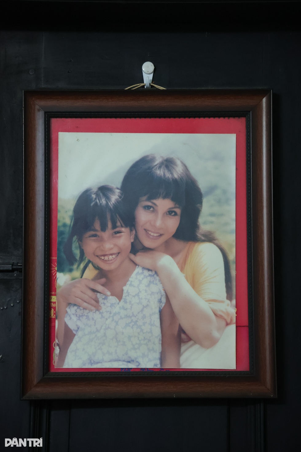 Mỹ nhân màn ảnh Thanh Quý: Lương 6 triệu đồng/tháng, bình yên ở tuổi U70 - 4