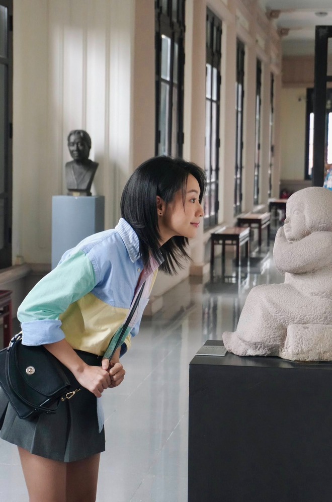 1773622908 915 Mac dep quen sau dung o dau cung phat sang