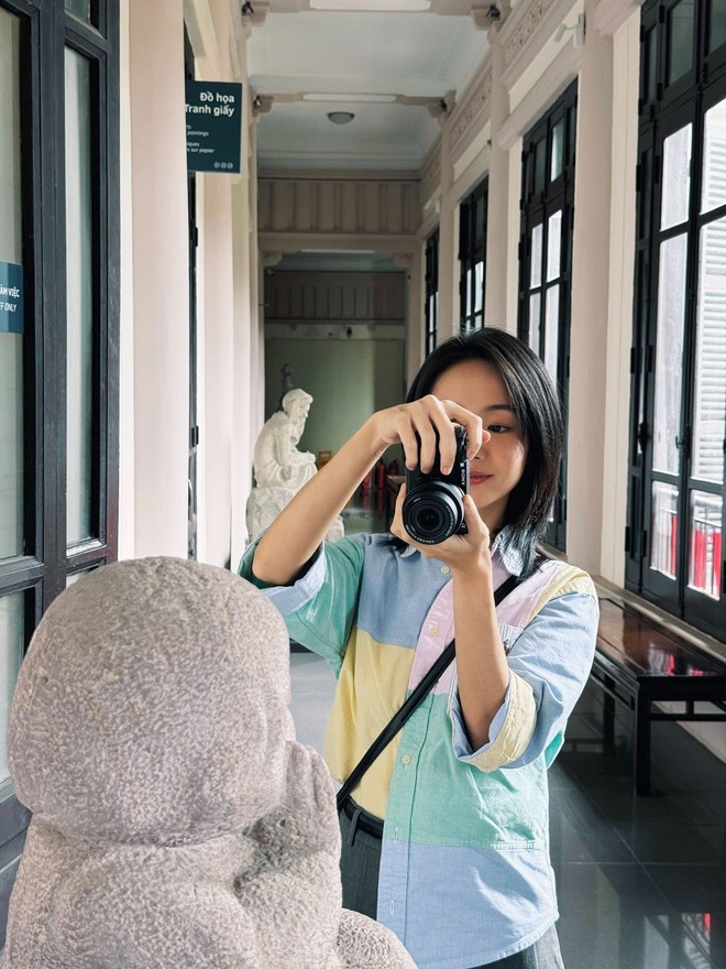 1773622910 598 Mac dep quen sau dung o dau cung phat sang