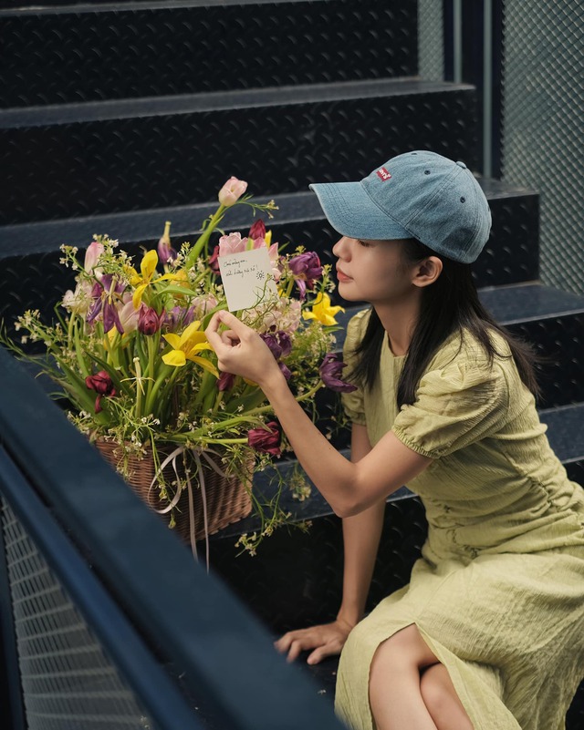 1773622917 50 Mac dep quen sau dung o dau cung phat sang