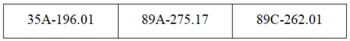 Danh sách phạt nguội mới nhất, 330 chủ xe máy, ô tô nhanh chóng nộp phạt theo Nghị định 168- Ảnh 3.