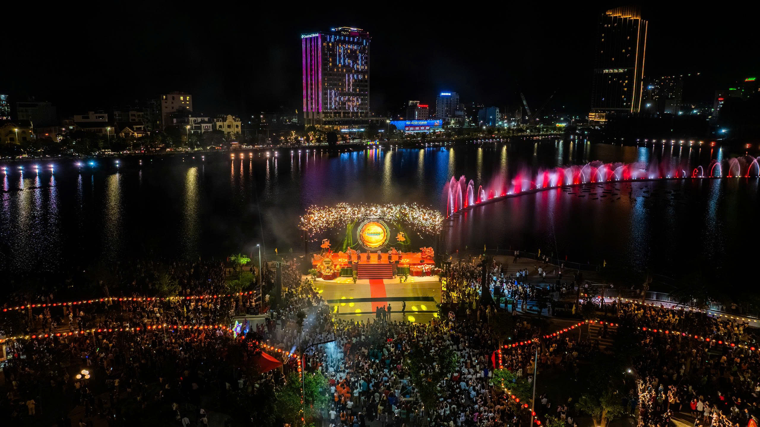 Từ bài toán giãn dân của Hà Nội sang tương lai cửa ngõ phía tây TP.HCM- Ảnh 5.