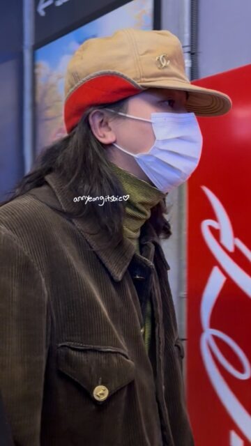 Ca sĩ nhà YG thoải mái rong chơi dù sắp phải hầu toà, có nguy cơ ngồi tù?- Ảnh 2.