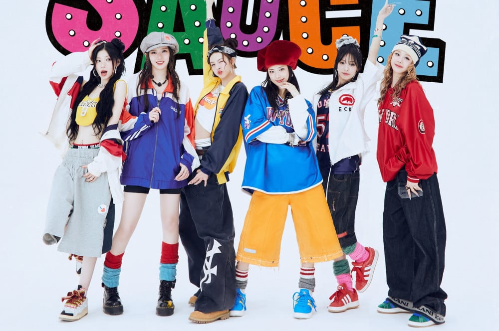 Showbiz có mỹ nhân mất tích kỳ lạ, cả năm không được lên sân khấu phí hoài nhan sắc lẫn giọng hát miễn chê- Ảnh 2.