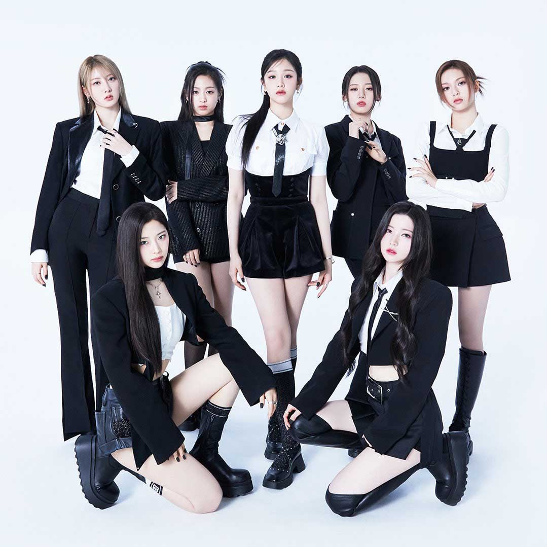 Showbiz có mỹ nhân mất tích kỳ lạ, cả năm không được lên sân khấu phí hoài nhan sắc lẫn giọng hát miễn chê- Ảnh 4.