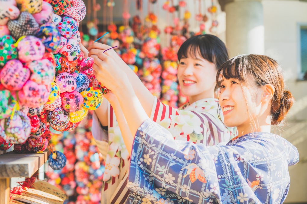 Hành trình 2 ngày 1 đêm lãng mạn dành cho các cặp đôi tại Ehime, Nhật Bản - 3