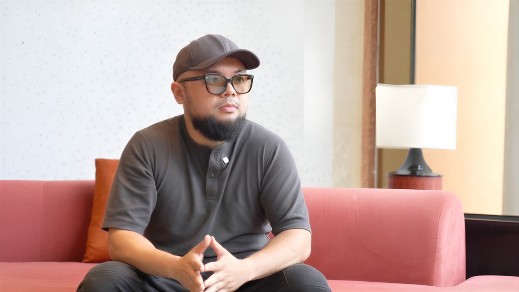 Lý do ngày càng nhiều nhà đầu tư “bỏ phố” ra biển Phú Quốc - 2