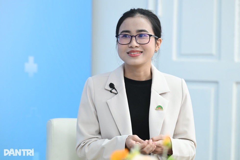 Những điều cần hiểu đúng để tránh giảm cân mãi không thành - 4 Những điều cần hiểu đúng để tránh giảm cân mãi không thành - 4