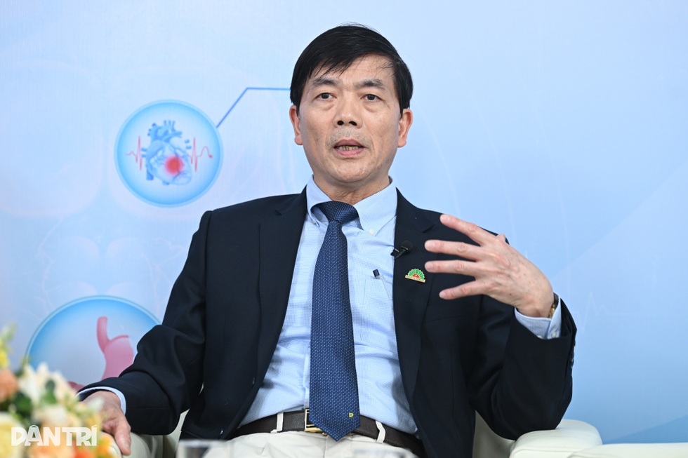 Những điều cần hiểu đúng để tránh giảm cân mãi không thành - 5 Những điều cần hiểu đúng để tránh giảm cân mãi không thành - 5