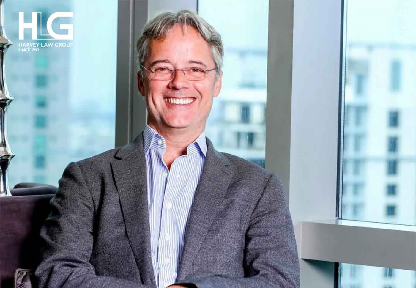 Đầu tư di trú 2026 2 Đầu tư di trú 2026 - Quản trị rủi ro khi mở rộng doanh nghiệp toàn cầu - Ảnh 2.