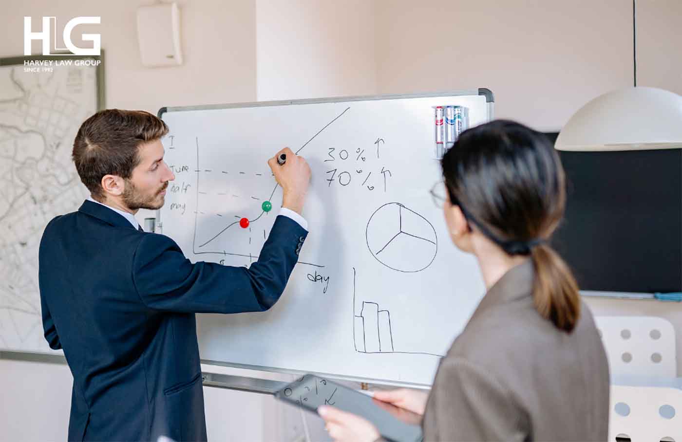 Đầu tư di trú 2026 3 Đầu tư di trú 2026 - Quản trị rủi ro khi mở rộng doanh nghiệp toàn cầu - Ảnh 3.