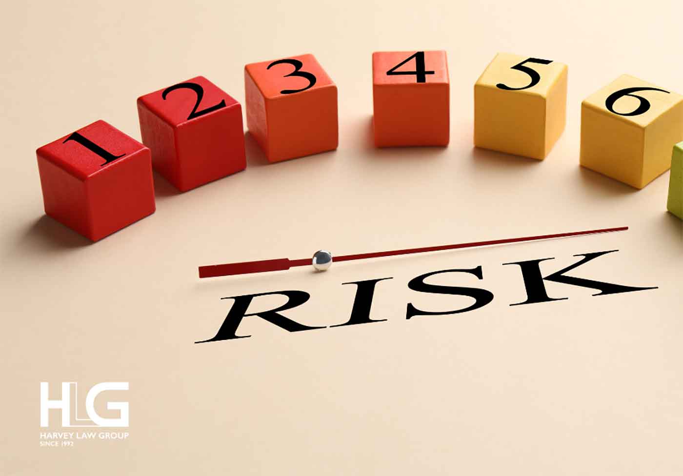 Đầu tư di trú 2026 4 Đầu tư di trú 2026 - Quản trị rủi ro khi mở rộng doanh nghiệp toàn cầu - Ảnh 4.