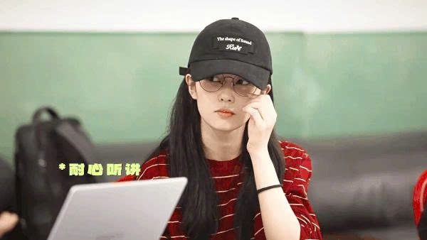 Top 10 nữ diễn viên Trung Quốc có gương mặt mộc đẹp nhất 10 Top 10 nữ diễn viên Trung Quốc có gương mặt mộc đẹp nhất - 9