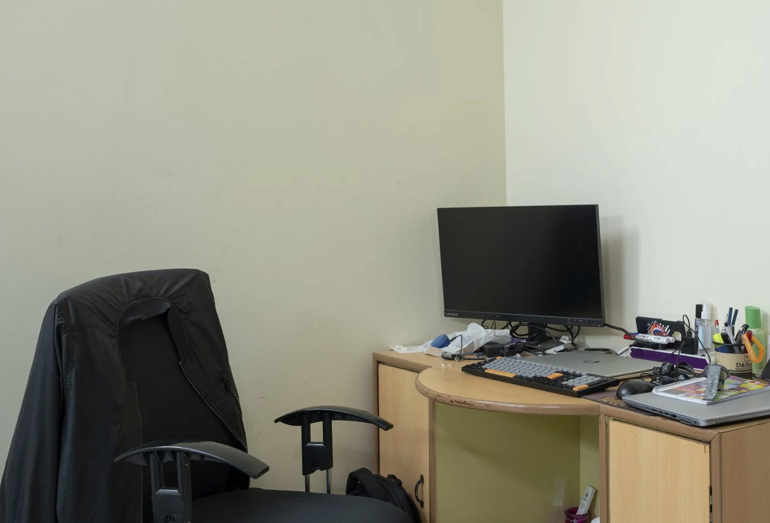 Bi kịch 'gặm nhấm' ngành công nghệ tỷ USD: AI khiến loạt kỹ sư trầm cảm, tự tử vì làm 90 giờ/tuần, chỉ 10% sinh viên tốt nghiệp tìm được việc- Ảnh 2.