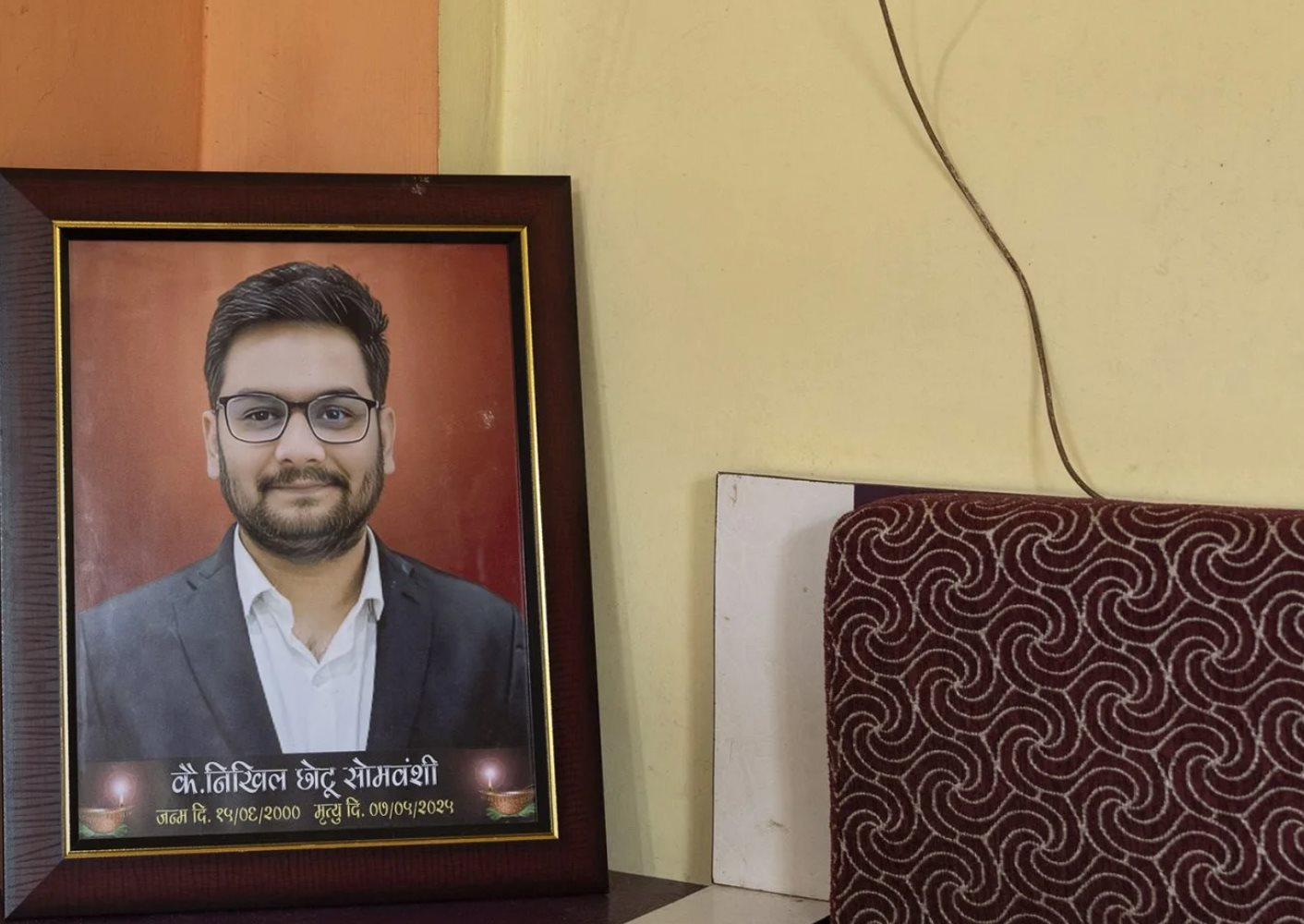 Bi kịch 'gặm nhấm' ngành công nghệ tỷ USD: AI khiến loạt kỹ sư trầm cảm, tự tử vì làm 90 giờ/tuần, chỉ 10% sinh viên tốt nghiệp tìm được việc- Ảnh 3.