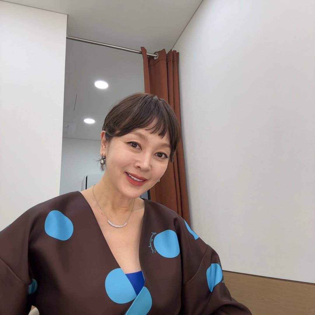 Nhan sắc gây sốc của mỹ nhân bị coi là 