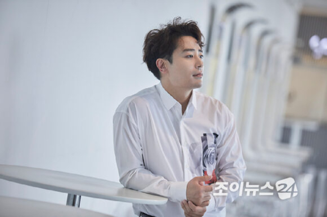 Nam diễn viên mất hết tất cả vì bạn gái trở mặt tố là 