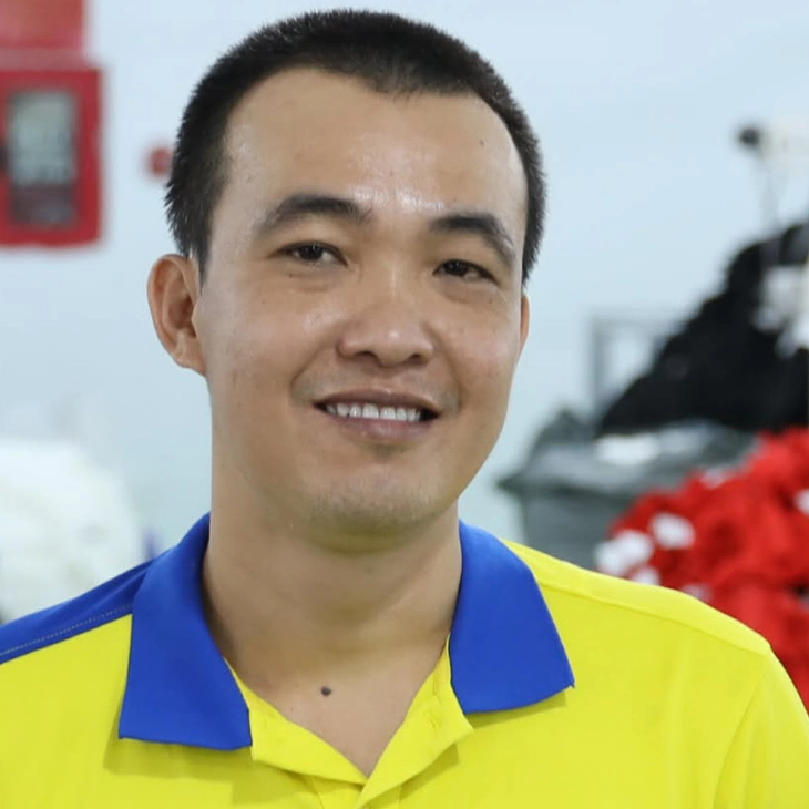 Cần gói giải pháp hỗ trợ nền kinh tế 2 1773633338 507 Can goi giai phap ho tro nen kinh te