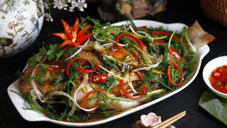 Từ giờ đến hết tháng Giêng âm: Ăn 2 món quen thuộc này vừa tốt cho gan, vừa mang ý nghĩa mở vận đầu năm 3 Từ giờ đến hết tháng Giêng âm: Ăn 2 món quen thuộc này vừa tốt cho gan, vừa mang ý nghĩa mở vận đầu năm - 2