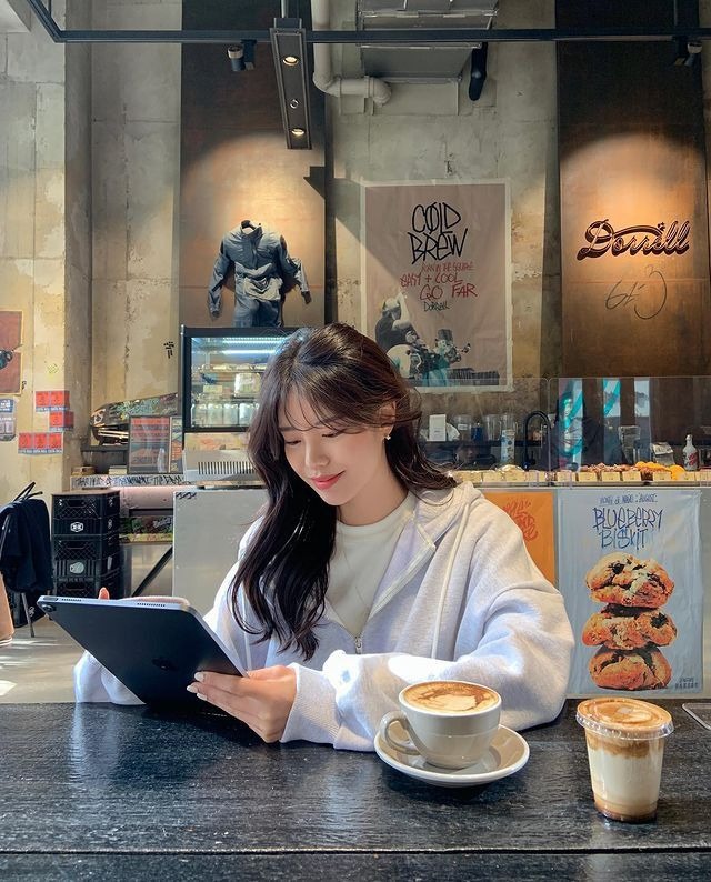 “Một người nên bắt đầu tiết kiệm từ mức lương nào?”- Ảnh 3.