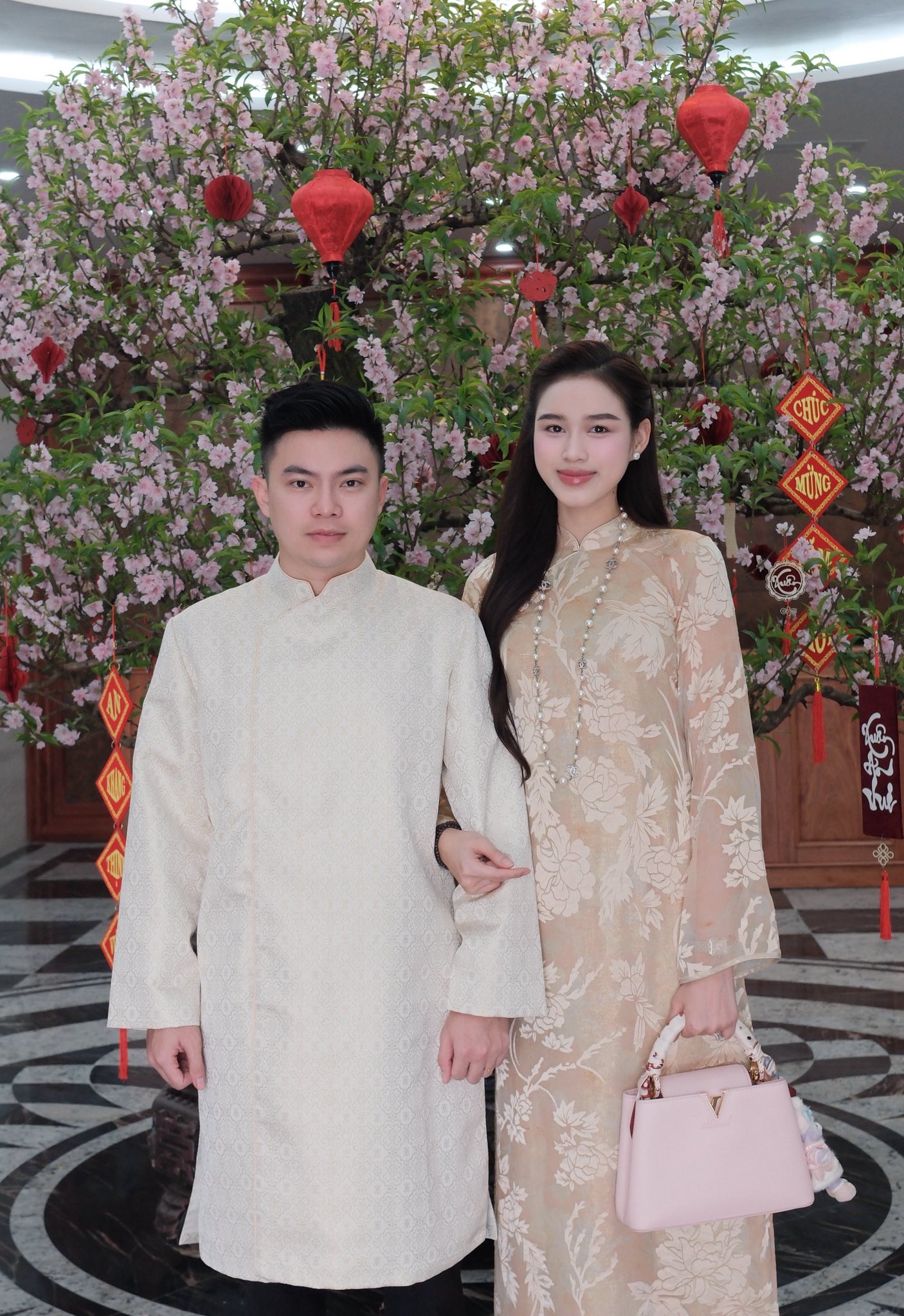 Vóc dáng Hoa hậu Đỗ Hà qua ảnh 