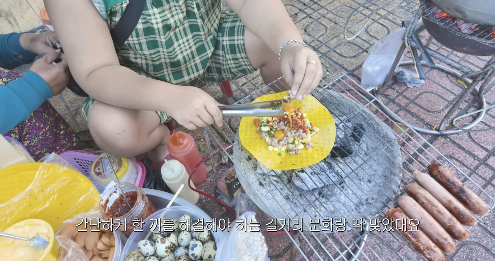 Cựu tiếp viên hàng không Hàn Quốc rỉ tai 10 quán đặc sản Nha Trang ngon rẻ đến mức khách sành ăn cũng bất ngờ- Ảnh 2.