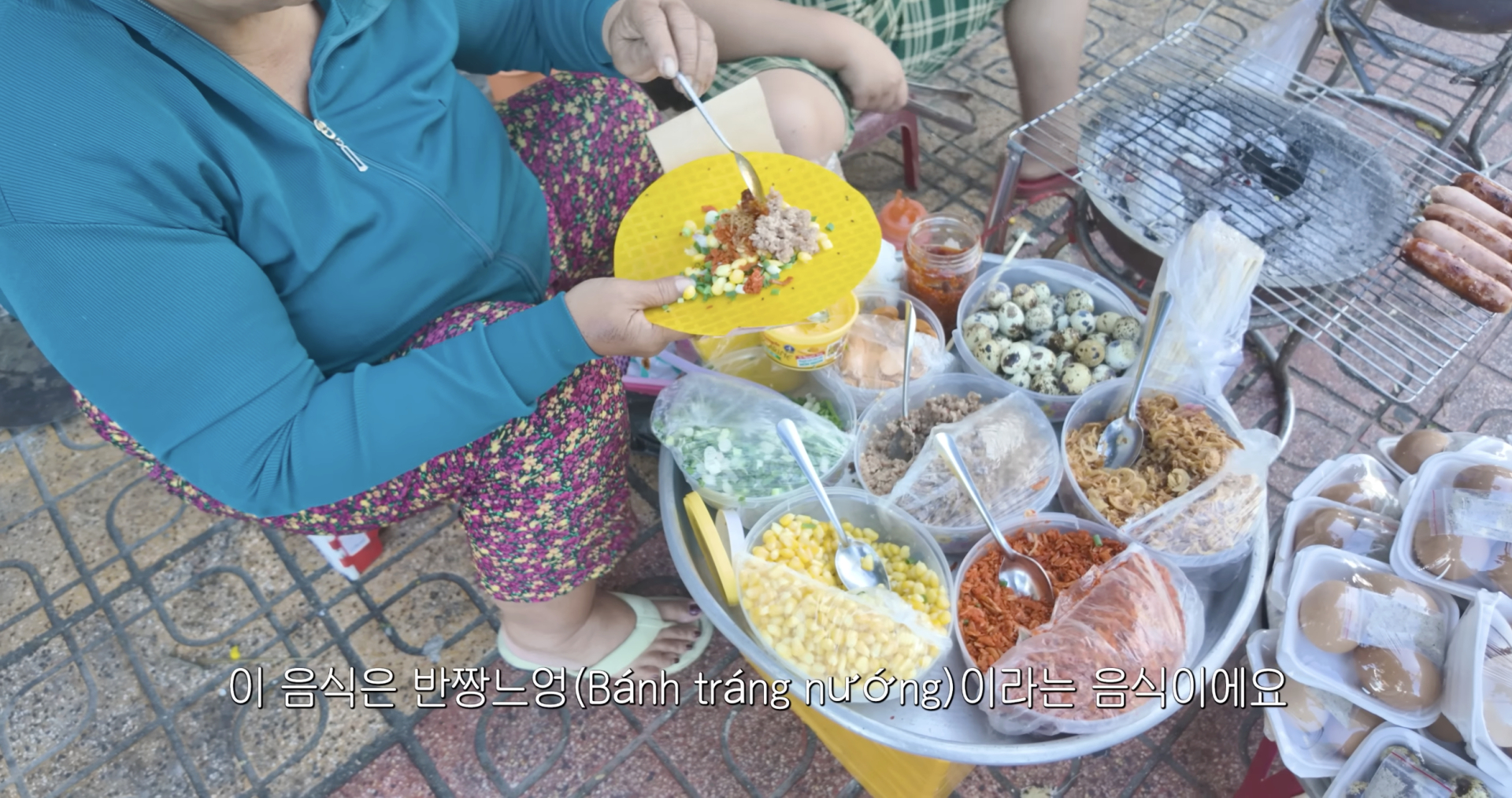 Cựu tiếp viên hàng không Hàn Quốc rỉ tai 10 quán đặc sản Nha Trang ngon rẻ đến mức khách sành ăn cũng bất ngờ- Ảnh 3.