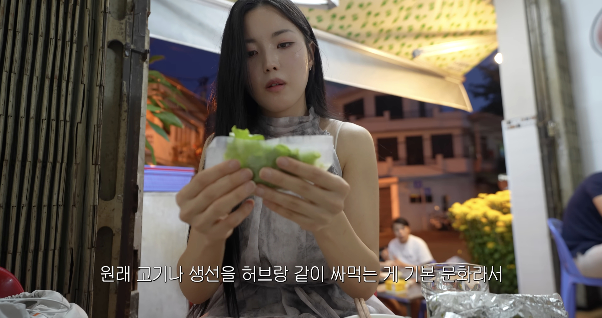 Cựu tiếp viên hàng không Hàn Quốc rỉ tai 10 quán đặc sản Nha Trang ngon rẻ đến mức khách sành ăn cũng bất ngờ- Ảnh 5.