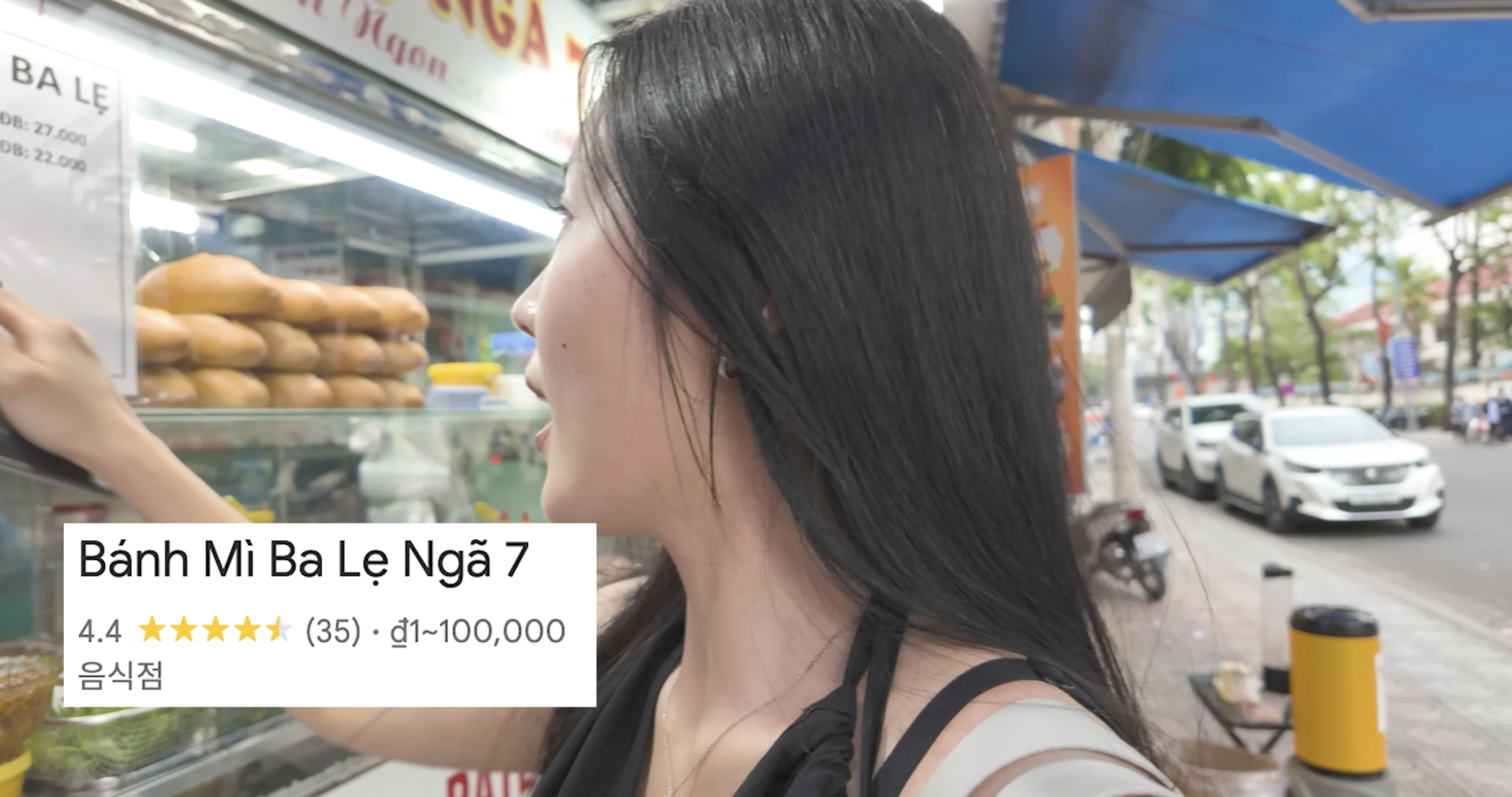 Cựu tiếp viên hàng không Hàn Quốc rỉ tai 10 quán đặc sản Nha Trang ngon rẻ đến mức khách sành ăn cũng bất ngờ- Ảnh 10.